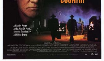 Два цвета времени