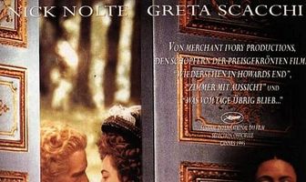 Джефферсон в Париже