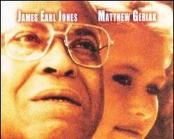 Велосипедист мечты