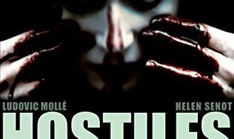 Hostiles