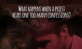The Confessional