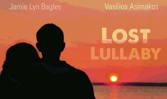 Lost Lullaby