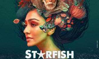 Starfish
