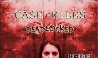 Case Files