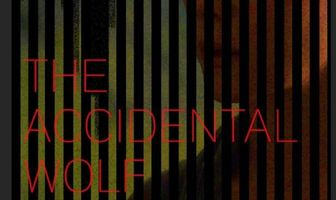 The Accidental Wolf