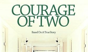 Courage of Two