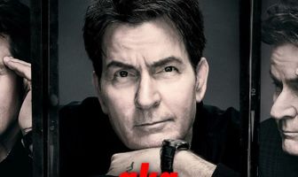 Также известный как Чарли Шин