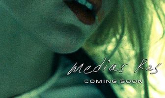Medias Res