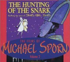 The Hunting of the Snark