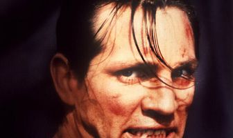 Лучшие из лучших