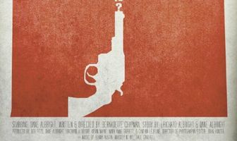 Is That a Real Gun?