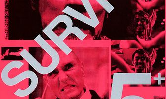 Манеры выживать 5+