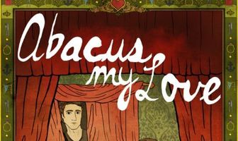 Abacus, My Love