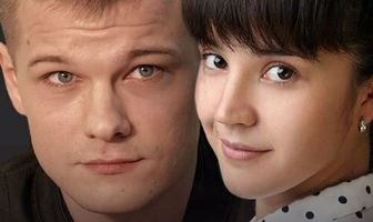 Я буду ждать тебя всегда