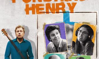 Так и гонять лысого