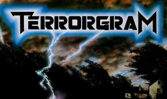 Terrorgram