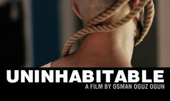 Uninhabitable