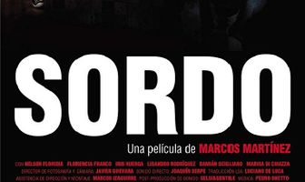 Sordo