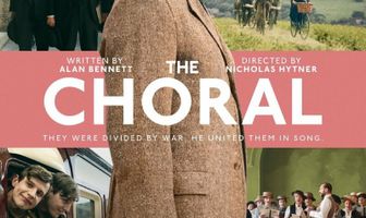 The Choral