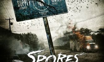 Spores