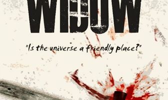 The Widow