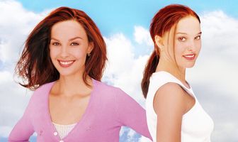 Там, где сердце