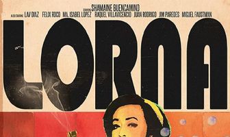Lorna