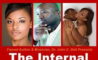 The Internal Mist of Love