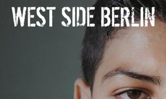 West Side Berlin