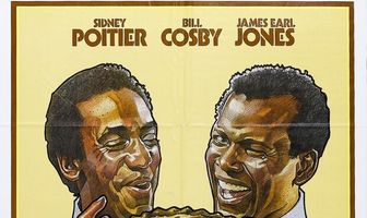 Обойма драйва