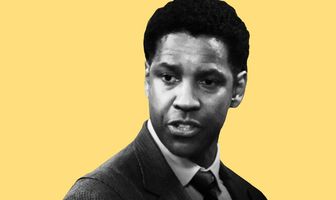 Большие спорщики