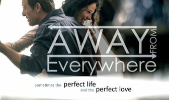 Away from Everywhere