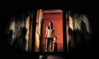 Посланники