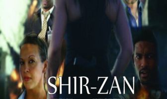 Shirzan