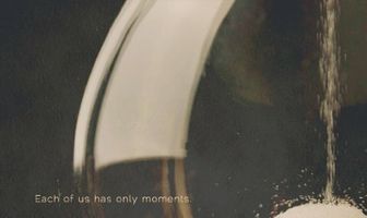 Only Moments