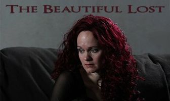 The Beautiful Lost