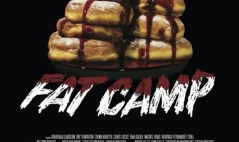 Fat Camp
