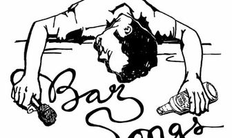 Bar Songs