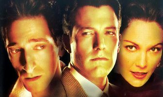 Смерть супермена