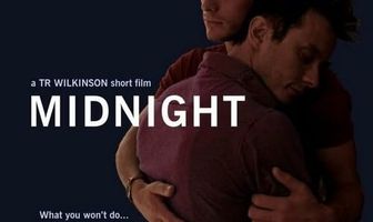 Midnight