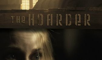 The Hoarder