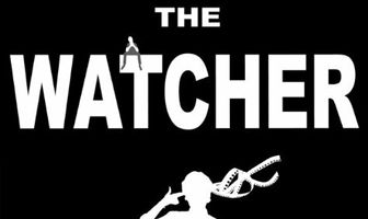 The Watcher
