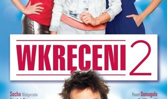 Жизнь в роскоши 2