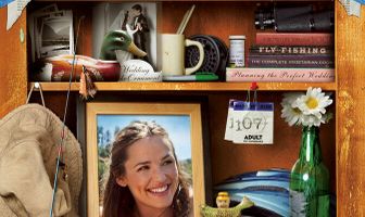 Кошки-мышки