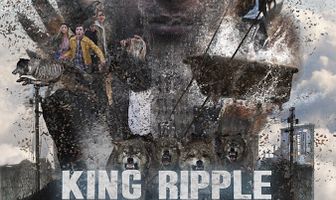 King Ripple