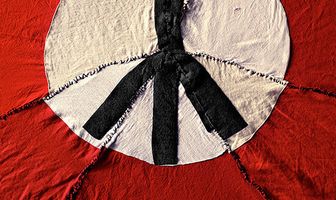 Человек в высоком замке