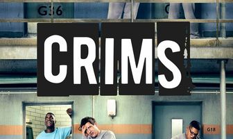Crims