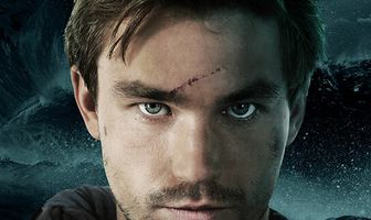 Последний хранитель Беловодья