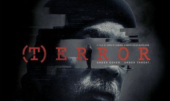 (T)ERROR