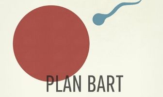 Plan Bart